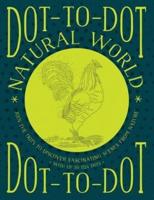 Dot-to-Dot: Natural World