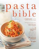 The Pasta Bible