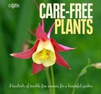 Care-Free Plants