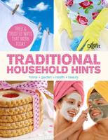 Traditional Household Hints