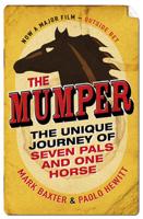 The Mumper