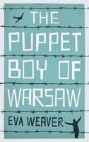 The Puppet Boy of Warsaw