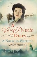 'A Very Private Diary'
