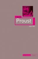 Marcel Proust