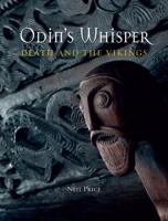 Odin's Whisper
