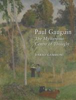 Paul Gauguin