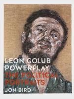 Leon Golub - Powerplay