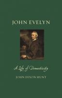 John Evelyn