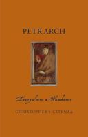 Petrarch