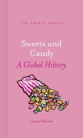 Sweets and Candy