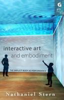 Interactive Art and Embodiment