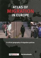 Atlas of Migration in Europe