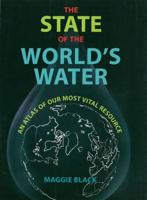 The State of the World's Water