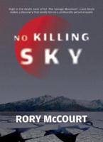 No Killing Sky