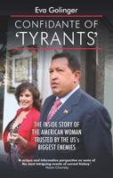 Confidante of 'Tyrants'