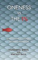 Oneness Vs the 1%