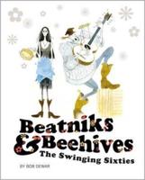 Beatniks and Beehives