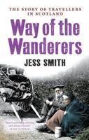 Way of the Wanderers