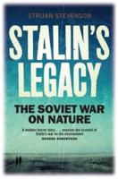Stalin's Legacy