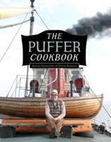 The Puffer Cookbook