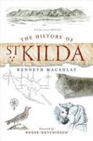 The History of St Kilda