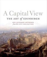A Capital View