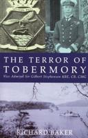 The Terror of Tobermory