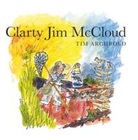 Clarty-Jim McCloud