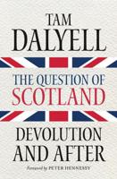 The Question of Scotland