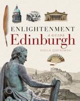 Enlightenment Edinburgh