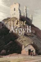 Lost Argyll