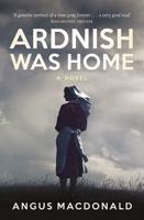 Ardnish Was Home