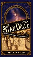 The Star Drive