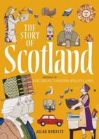 The Story of Scotland