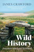 Wild History