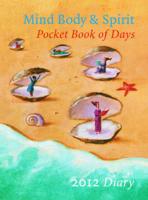 Mind, Body & Spirit Pocket Book of Days