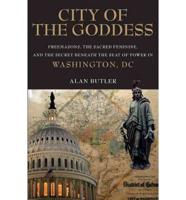 City of the Goddess