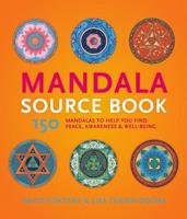 Mandala Sourcebook