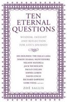 Ten Eternal Questions
