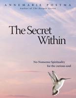 The Secret Within