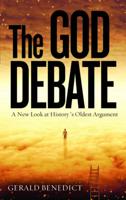 The God Debate