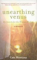Unearthing Venus