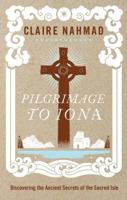Pilgrimage to Iona