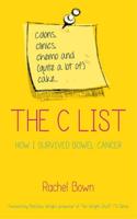 The C-List