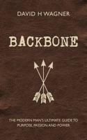 Backbone