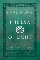 The Law of Light