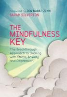The Mindfulness Key