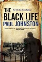 The Black Life - A Novel of Jewish Collaborators in the Holocaust