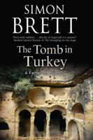 Tomb in Turkey, The
