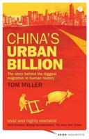 China's Urban Billion